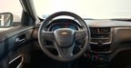 Chevrolet Aveo 1.5 LS A Sedan 2022