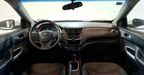 Chevrolet Aveo 1.5 LS A Sedan 2022