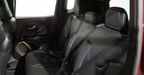 Jeep Renegade 1.8 LATITUDE AUTO Suv 2018