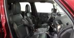 Jeep Renegade 1.8 LATITUDE AUTO Suv 2018