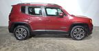 Jeep Renegade 1.8 LATITUDE AUTO Suv 2018