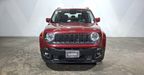Jeep Renegade 1.8 LATITUDE AUTO Suv 2018