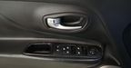 Jeep Renegade 1.8 LATITUDE AUTO Suv 2018
