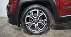 Jeep Renegade 1.8 LATITUDE AUTO Suv 2018