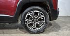 Jeep Renegade 1.8 LATITUDE AUTO Suv 2018