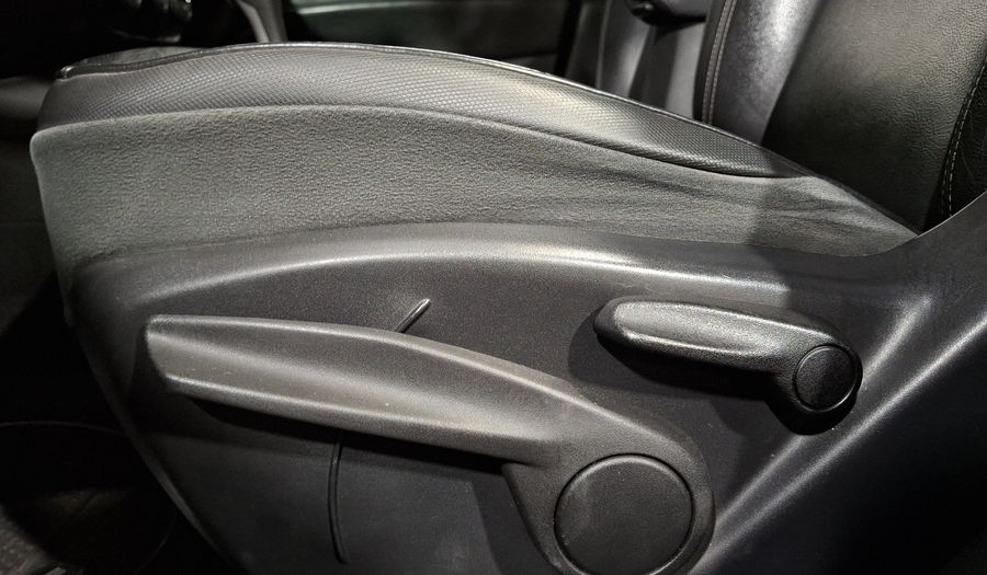 Jeep Renegade 1.8 LATITUDE AUTO Suv 2018