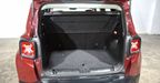 Jeep Renegade 1.8 LATITUDE AUTO Suv 2018
