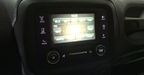Jeep Renegade 1.8 LATITUDE AUTO Suv 2018
