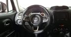 Jeep Renegade 1.8 LATITUDE AUTO Suv 2018