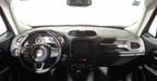 Jeep Renegade 1.8 LATITUDE AUTO Suv 2018
