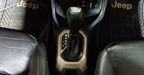 Jeep Renegade 1.8 LATITUDE AUTO Suv 2018
