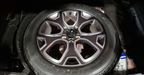 Jeep Renegade 1.8 LATITUDE AUTO Suv 2018