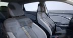 Kia K3 1.6 EX Sedan 2024