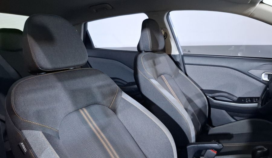Kia K3 1.6 EX Sedan 2024