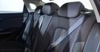 Kia K3 1.6 EX Sedan 2024