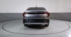 Kia K3 1.6 EX Sedan 2024