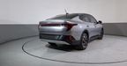 Kia K3 1.6 EX Sedan 2024