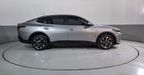 Kia K3 1.6 EX Sedan 2024