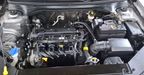 Kia K3 1.6 EX Sedan 2024