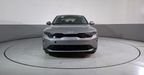 Kia K3 1.6 EX Sedan 2024