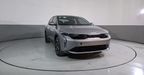 Kia K3 1.6 EX Sedan 2024