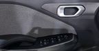 Kia K3 1.6 EX Sedan 2024