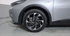 Kia K3 1.6 EX Sedan 2024