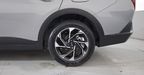 Kia K3 1.6 EX Sedan 2024