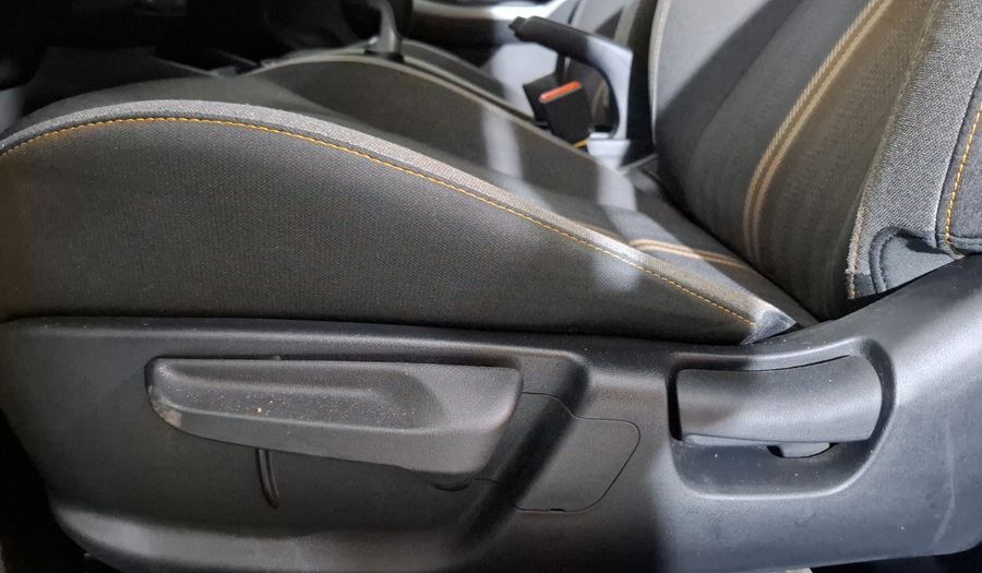 Kia K3 1.6 EX Sedan 2024