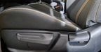 Kia K3 1.6 EX Sedan 2024