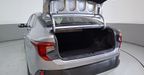 Kia K3 1.6 EX Sedan 2024