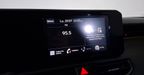 Kia K3 1.6 EX Sedan 2024