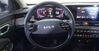 Kia K3 1.6 EX Sedan 2024