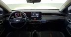 Kia K3 1.6 EX Sedan 2024