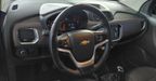Chevrolet Spin 1.8 PREMIER 7S Minivan 2021