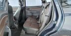 Chevrolet Spin 1.8 PREMIER 7S Minivan 2021