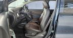 Chevrolet Spin 1.8 PREMIER 7S Minivan 2021