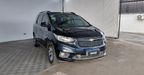 Chevrolet Spin 1.8 PREMIER 7S Minivan 2021
