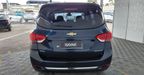 Chevrolet Spin 1.8 PREMIER 7S Minivan 2021