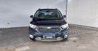 Chevrolet Spin 1.8 PREMIER 7S Minivan 2021