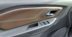 Chevrolet Spin 1.8 PREMIER 7S Minivan 2021