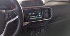 Chevrolet Spin 1.8 PREMIER 7S Minivan 2021