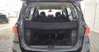 Chevrolet Spin 1.8 PREMIER 7S Minivan 2021