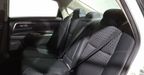 Nissan Altima 2.5 SENSE CVT Sedan 2017