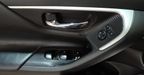 Nissan Altima 2.5 SENSE CVT Sedan 2017
