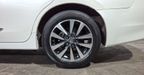 Nissan Altima 2.5 SENSE CVT Sedan 2017