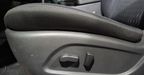 Nissan Altima 2.5 SENSE CVT Sedan 2017