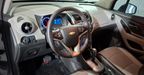 Chevrolet Tracker 1.8 LTZ + AT 4X4 Suv 2016