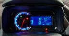 Chevrolet Tracker 1.8 LTZ + AT 4X4 Suv 2016