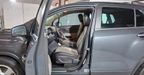 Chevrolet Tracker 1.8 LTZ + AT 4X4 Suv 2016